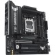 Материнская плата ASUS TUF GAMING B850M-PLUS Материнская плата ASUS TUF GAMING B850M-PLUS