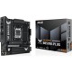 Материнская плата ASUS TUF GAMING B850M-PLUS Материнская плата ASUS TUF GAMING B850M-PLUS