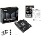 Материнская плата ASUS TUF GAMING B850M-PLUS Материнская плата ASUS TUF GAMING B850M-PLUS