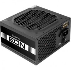 Блок питания Chieftec 400W EON (ZPU-400S) Блок питания Chieftec 400W EON (ZPU-400S)