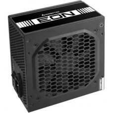 Блок живлення Chieftec 400W EON (ZPU-400S) - Фото