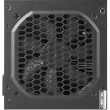 Блок живлення Chieftec 400W EON (ZPU-400S) - Фото
