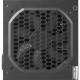 Блок питания Chieftec 400W EON (ZPU-400S)