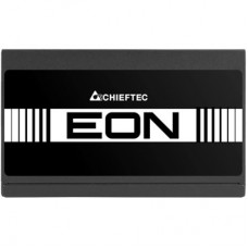 Блок живлення Chieftec 400W EON (ZPU-400S) - Фото
