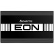 Блок питания Chieftec 400W EON (ZPU-400S)