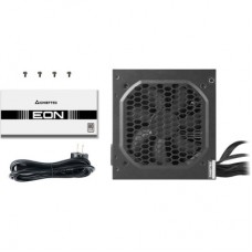 Блок живлення Chieftec 400W EON (ZPU-400S) - Фото