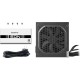 Блок питания Chieftec 400W EON (ZPU-400S)
