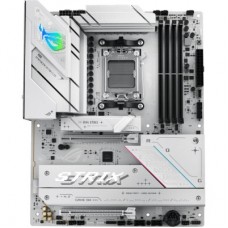 Материнская плата ASUS ROG STRIX B850-A GAMING WIFI Материнская плата ASUS ROG STRIX B850-A GAMING WIFI