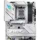 Материнская плата ASUS ROG STRIX B850-A GAMING WIFI