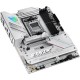 Материнская плата ASUS ROG STRIX B850-A GAMING WIFI Материнская плата ASUS ROG STRIX B850-A GAMING WIFI