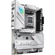 Материнская плата ASUS ROG STRIX B850-A GAMING WIFI Материнская плата ASUS ROG STRIX B850-A GAMING WIFI