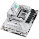 Материнская плата ASUS ROG STRIX B850-A GAMING WIFI Материнская плата ASUS ROG STRIX B850-A GAMING WIFI