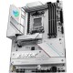 Материнская плата ASUS ROG STRIX B850-A GAMING WIFI Материнская плата ASUS ROG STRIX B850-A GAMING WIFI