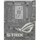 Материнская плата ASUS ROG STRIX B850-A GAMING WIFI Материнская плата ASUS ROG STRIX B850-A GAMING WIFI