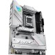Материнская плата ASUS ROG STRIX B850-A GAMING WIFI Материнская плата ASUS ROG STRIX B850-A GAMING WIFI