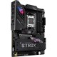 Материнская плата ASUS ROG STRIX B850-E GAMING WIFI Материнская плата ASUS ROG STRIX B850-E GAMING WIFI