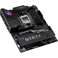 Материнська плата ASUS ROG STRIX B850-E GAMING Wi-Fi - Фото