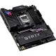 Материнская плата ASUS ROG STRIX B850-E GAMING WIFI Материнская плата ASUS ROG STRIX B850-E GAMING WIFI