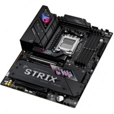 Материнська плата ASUS ROG STRIX B850-E GAMING Wi-Fi - Фото