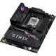 Материнская плата ASUS ROG STRIX B850-E GAMING WIFI Материнская плата ASUS ROG STRIX B850-E GAMING WIFI