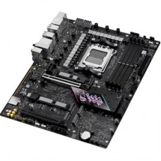 Материнська плата ASUS ROG STRIX B850-E GAMING Wi-Fi - Фото