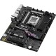 Материнская плата ASUS ROG STRIX B850-E GAMING WIFI Материнская плата ASUS ROG STRIX B850-E GAMING WIFI