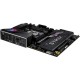 Материнская плата ASUS ROG STRIX B850-E GAMING WIFI Материнская плата ASUS ROG STRIX B850-E GAMING WIFI