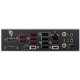 Материнская плата ASUS ROG STRIX B850-E GAMING WIFI Материнская плата ASUS ROG STRIX B850-E GAMING WIFI