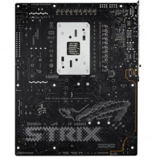 Материнська плата ASUS ROG STRIX B850-E GAMING Wi-Fi - Фото