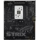 Материнская плата ASUS ROG STRIX B850-E GAMING WIFI Материнская плата ASUS ROG STRIX B850-E GAMING WIFI