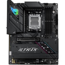 Материнская плата ASUS ROG STRIX B850-F GAMING WIFI Материнская плата ASUS ROG STRIX B850-F GAMING WIFI