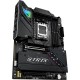 Материнська плата ASUS ROG STRIX B850-F GAMING WIFI Материнська плата ASUS ROG STRIX B850-F GAMING WIFI