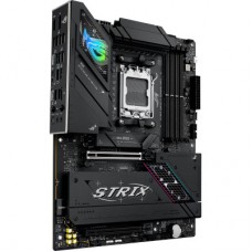 Материнська плата ASUS ROG STRIX B850-F GAMING WIFI - Фото