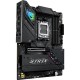 Материнська плата ASUS ROG STRIX B850-F GAMING WIFI Материнська плата ASUS ROG STRIX B850-F GAMING WIFI