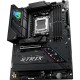 Материнська плата ASUS ROG STRIX B850-F GAMING WIFI Материнська плата ASUS ROG STRIX B850-F GAMING WIFI