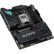 Материнська плата ASUS ROG STRIX B850-F GAMING WIFI Материнська плата ASUS ROG STRIX B850-F GAMING WIFI