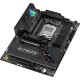 Материнська плата ASUS ROG STRIX B850-F GAMING WIFI Материнська плата ASUS ROG STRIX B850-F GAMING WIFI