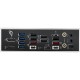 Материнська плата ASUS ROG STRIX B850-F GAMING WIFI Материнська плата ASUS ROG STRIX B850-F GAMING WIFI