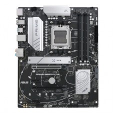 Материнская плата ASUS PRIME B650-PLUS WIFI Материнская плата ASUS PRIME B650-PLUS WIFI
