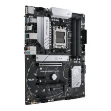 Материнська плата ASUS PRIME B650-PLUS Wi-Fi - Фото