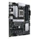 Материнская плата ASUS PRIME B650-PLUS WIFI Материнская плата ASUS PRIME B650-PLUS WIFI