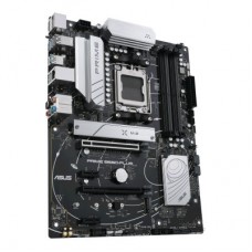 Материнська плата ASUS PRIME B650-PLUS Wi-Fi - Фото