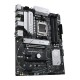 Материнская плата ASUS PRIME B650-PLUS WIFI Материнская плата ASUS PRIME B650-PLUS WIFI