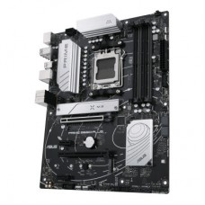 Материнська плата ASUS PRIME B650-PLUS Wi-Fi - Фото