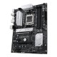 Материнская плата ASUS PRIME B650-PLUS WIFI Материнская плата ASUS PRIME B650-PLUS WIFI