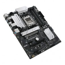 Материнська плата ASUS PRIME B650-PLUS Wi-Fi - Фото