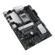Материнская плата ASUS PRIME B650-PLUS WIFI Материнская плата ASUS PRIME B650-PLUS WIFI
