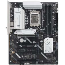 Материнская плата ASUS PRIME B860-PLUS WIFI Материнская плата ASUS PRIME B860-PLUS WIFI