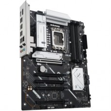 Материнська плата ASUS PRIME B860-PLUS Wi-Fi - Фото