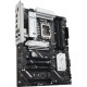 Материнская плата ASUS PRIME B860-PLUS WIFI Материнская плата ASUS PRIME B860-PLUS WIFI